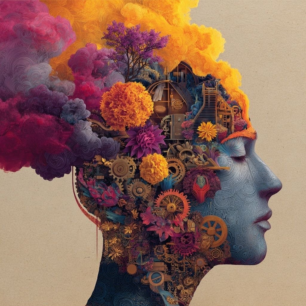 Metacognition in AI: Discipline-Specific Reflection | Nick Potkalitsky, PhD posted on the topic | LinkedIn