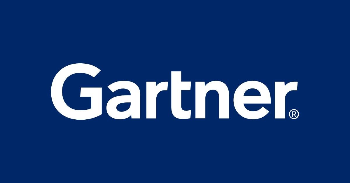 Gartner Says Worldwide AI Spending Will Total $2.5 Trillion in 2026