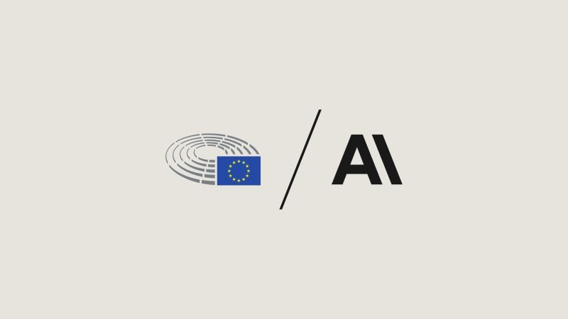 European Parliament Revolutionizes Archive Access with Claude AI