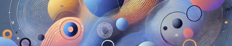 2024 Cogniti mini-symposium – resources