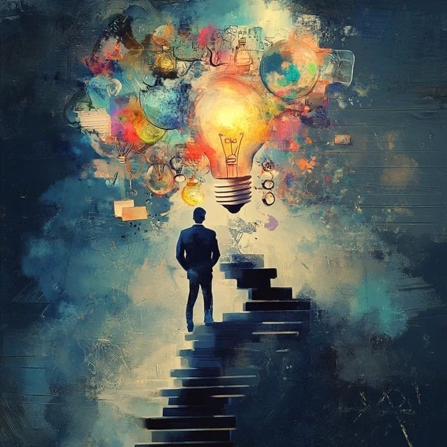 Today, I witnessed something extraordinary in my classroom that challenged everything we think we know about AI in education. | Nick Potkalitsky, PhD