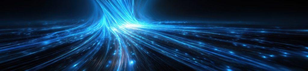2026 AI in Higher Education Symposium Australia & New Zealand – Resources