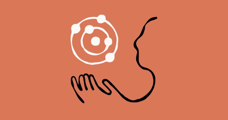 Introducing Claude Opus 4.5