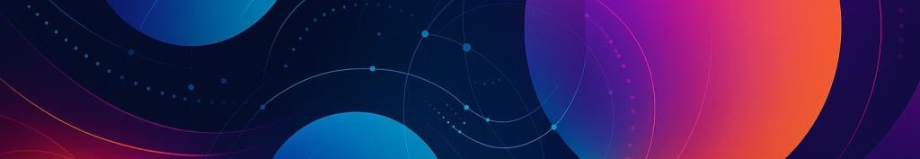 2025 Cogniti mini-symposium – Resources