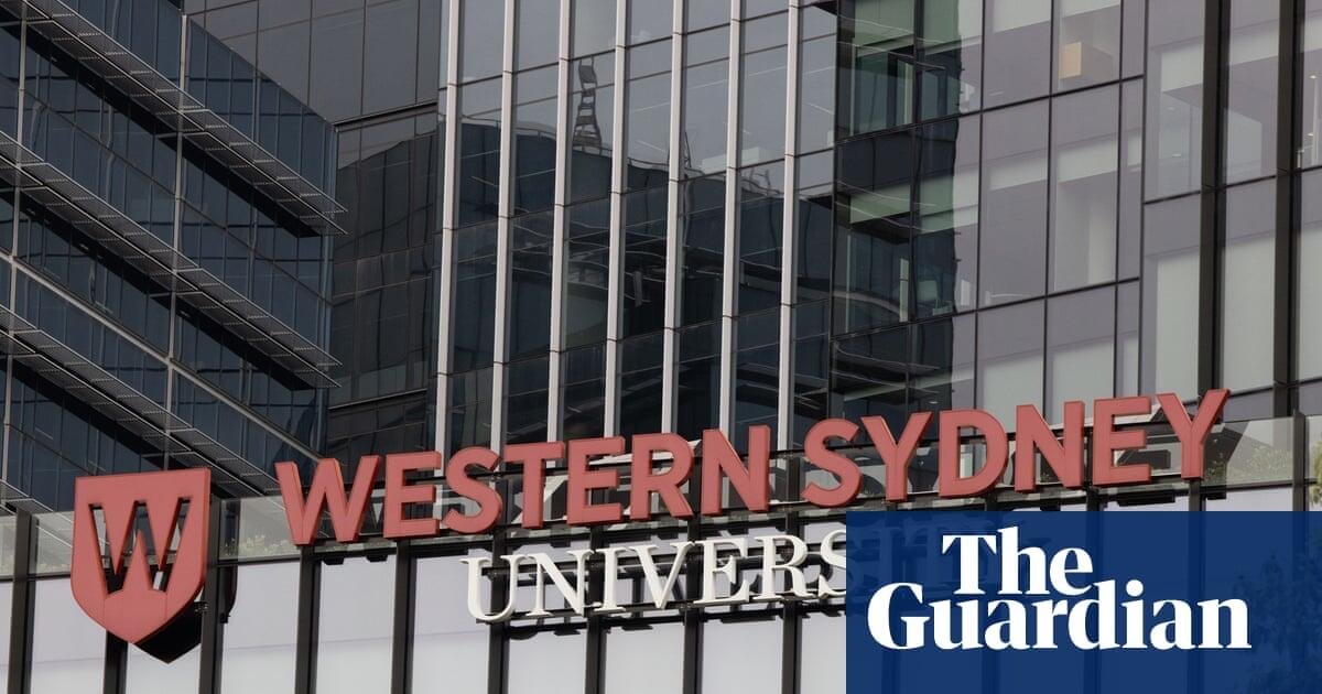 Sydney academic used AI to write SMH opinion piece urging students to avoid using tech to ‘cut corners’