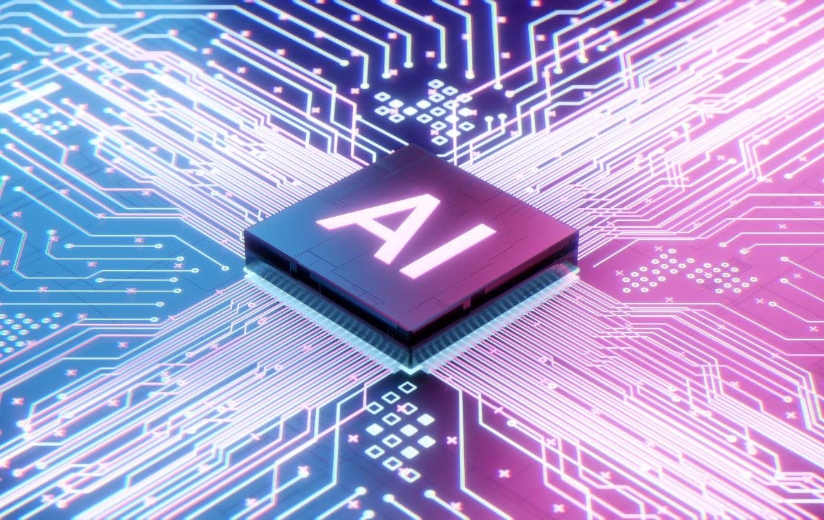 White paper offers HE a balanced plan for AI engagement