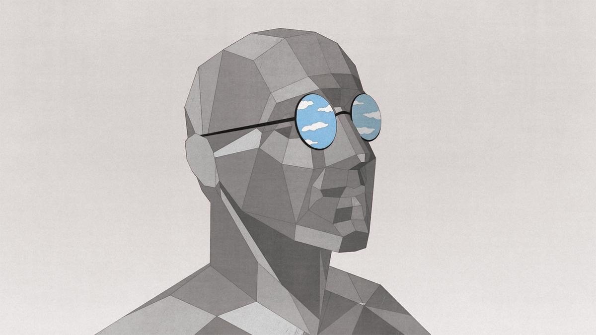 How People Are Really Using Gen AI in 2025