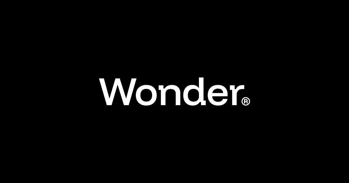 Wonder Studios — AI Studio for Films, Music Videos & Branded Content
