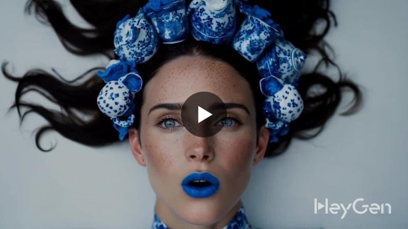 NEW: HeyGen Avatar IV is here. Our most advanced AI avatar model yet. 📸 One photo. 📝 One script. 🎧 Just your voice. Most avatars sync to your words. Avatar IV interprets them. Built on a… | Joshua X. | 285 comments