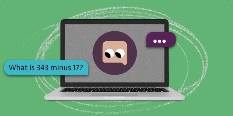 We Tested an AI Tutor for Kids. It Struggled With Basic Math.