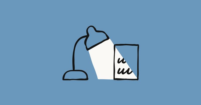 Anthropic Education Report: How University Students Use Claude
