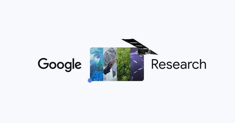 Geospatial Reasoning: Unlocking insights with generative AI and multiple foundation models