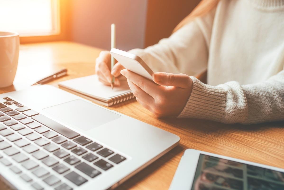 What do AI chatbots really mean for students and cheating?