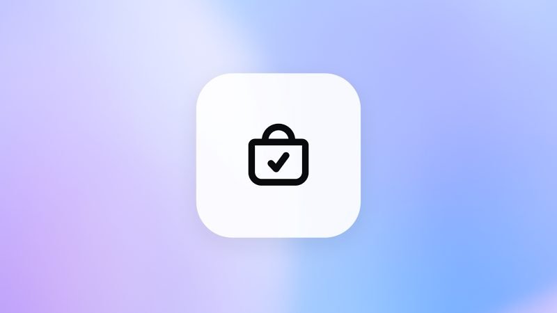 Buy it in ChatGPT: Instant Checkout and the Agentic Commerce Protocol