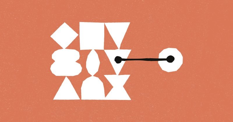 Introducing the Model Context Protocol