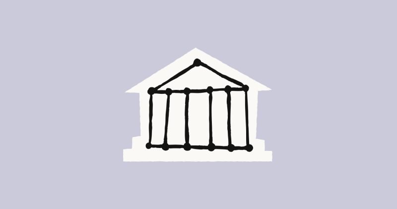 Anthropic partners with the UK Government to bring AI assistance to GOV.UK services