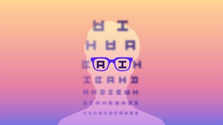 AI at Work Is Here. Now Comes the Hard Part