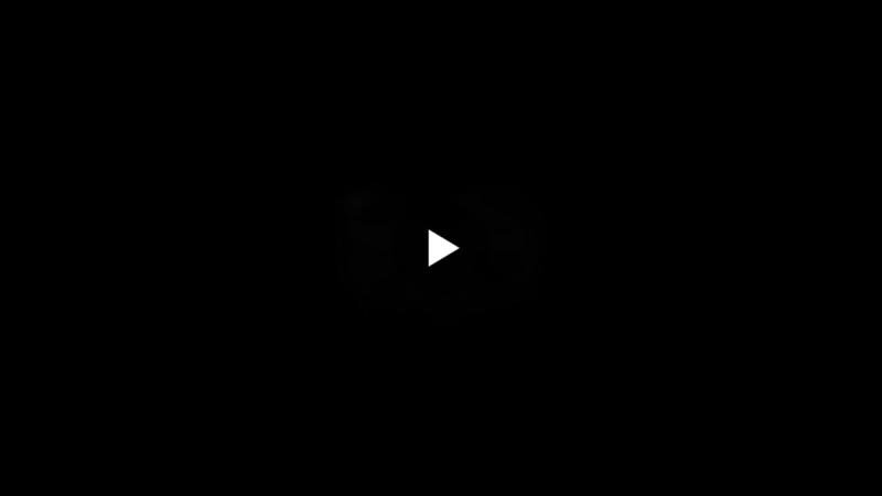 Darren Aronofsky's AI film: Ancestra | Matthieu Lorrain posted on the topic | LinkedIn