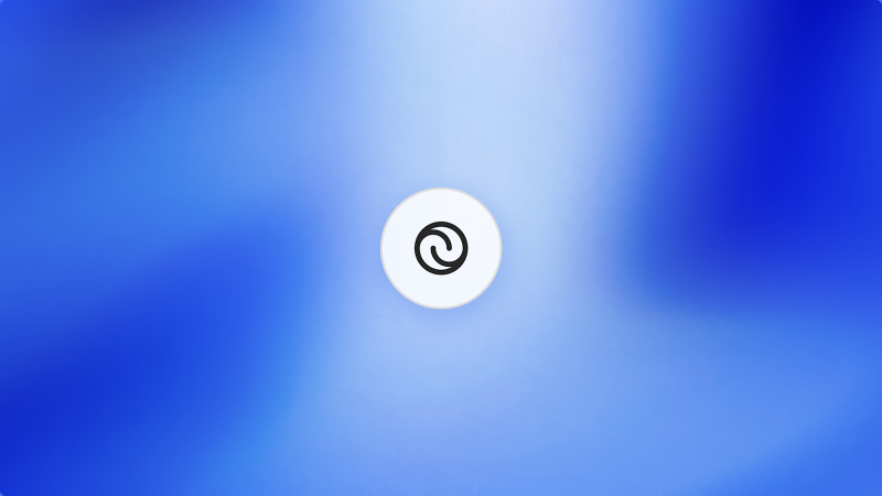 Introducing Operator