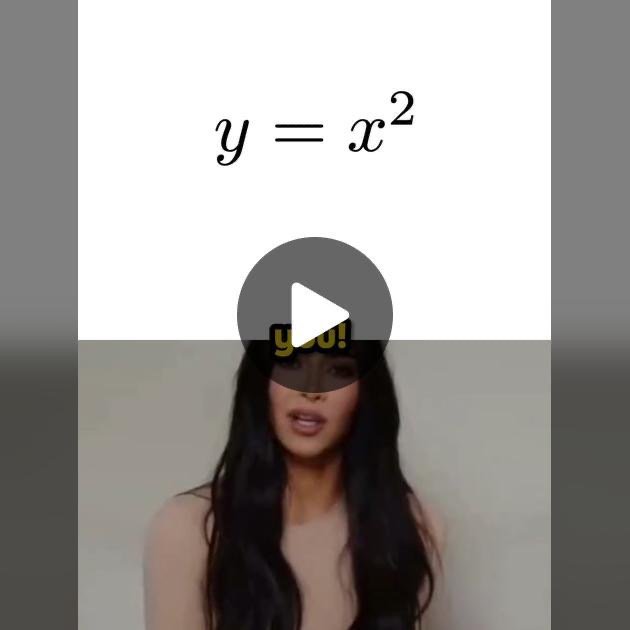 TikTok · onlocklearning