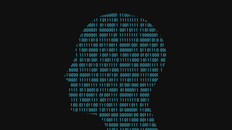 AI Is Not Your Friend