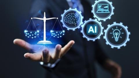 Commission publishes the Guidelines on prohibited artificial intelligence (AI) practices, as defined by the AI Act.