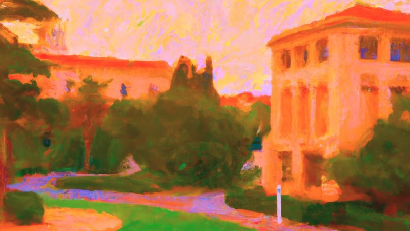 OpenAI and the CSU system bring AI to 500,000 students & faculty