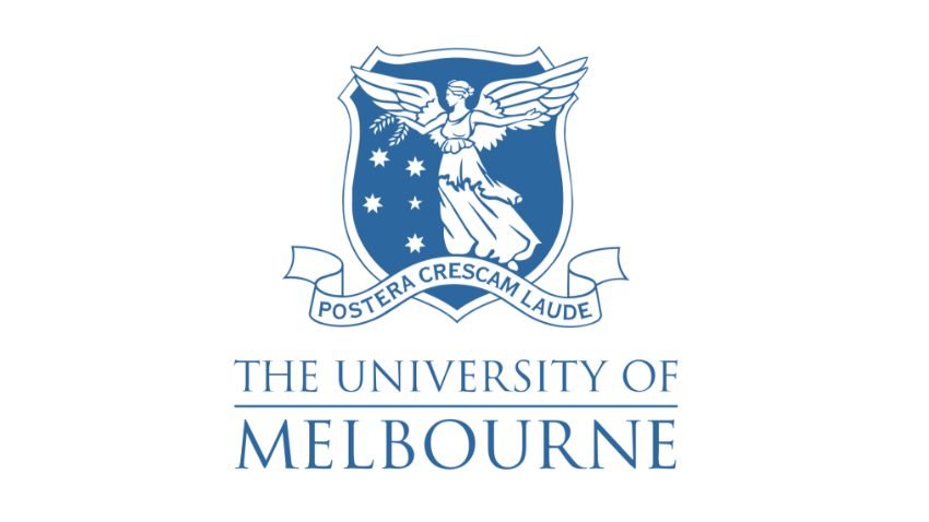 Huge AI x assessment development for Australia's leading university