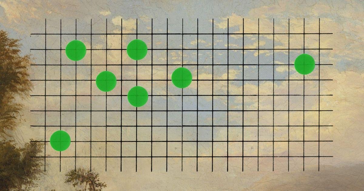 Anthropic Economic Index: Tracking AI's role in the US and global economy