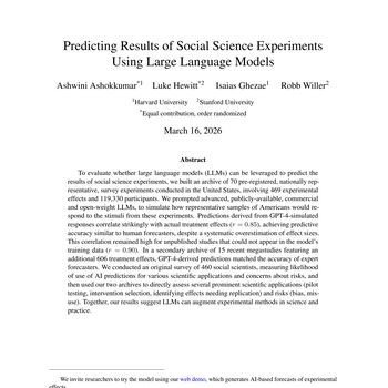 Prediction_of_Social_Science_Experimental_Results_Using_LLMs_v3