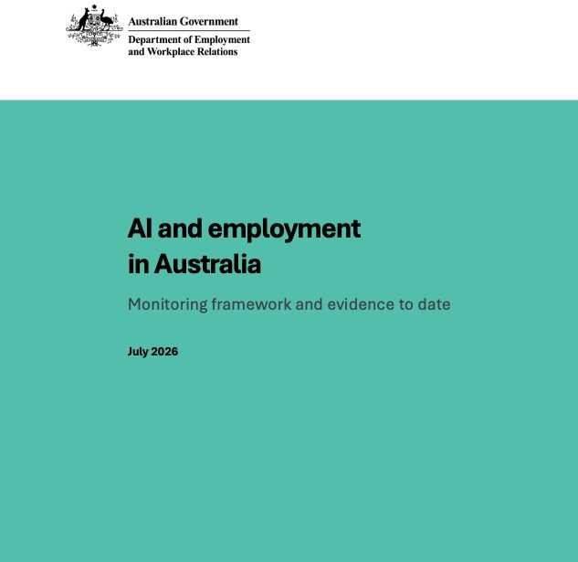 Google Search: AI Overview & AI Mode Risk Assessment
