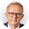 AI in Australia's interests