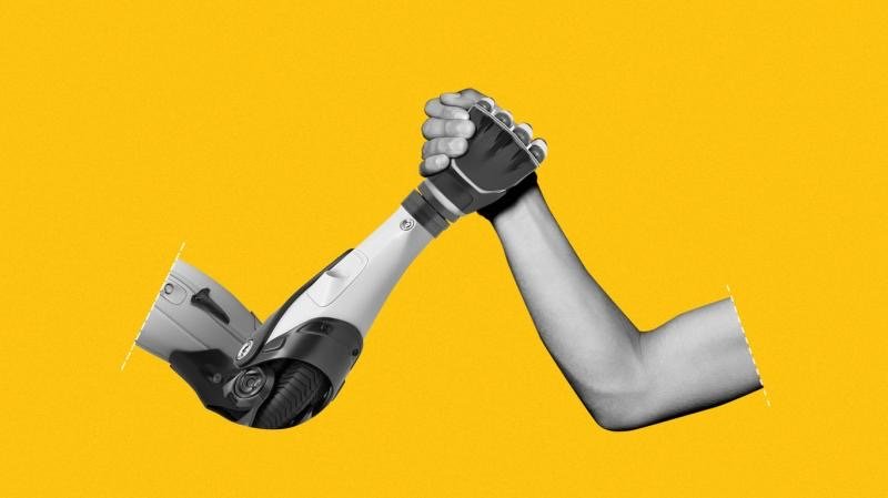 OpenAI introduces a new cyber model amid fears of AI cyberattacks