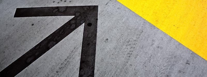 EU AI Omnibus enters into force, amending the AI Act | White & Case LLP
