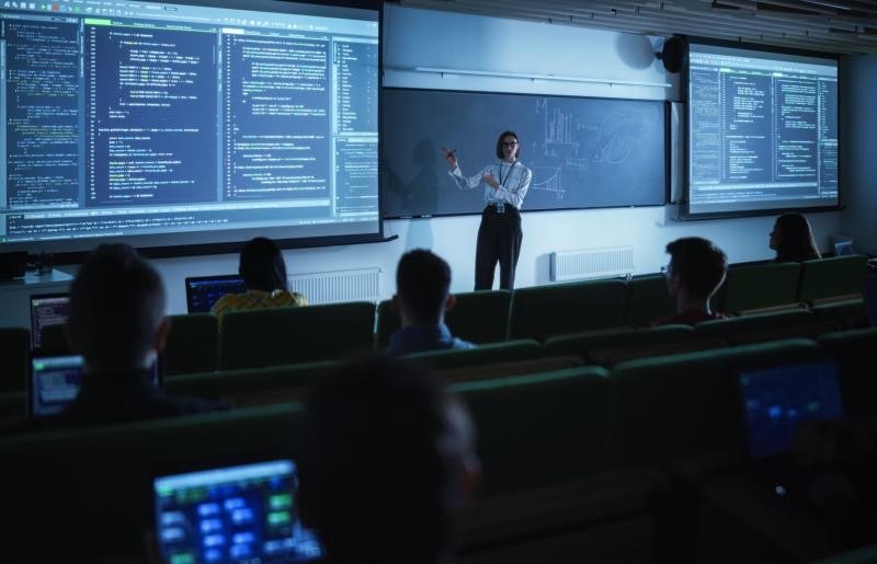 The train has left the station: Agentic AI and the future of social science research