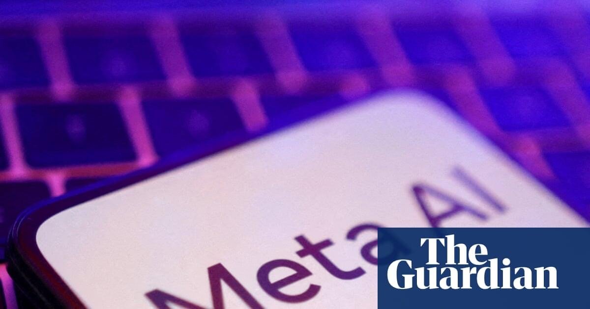 AI chatbots point vulnerable social media users to illegal online casinos, analysis shows