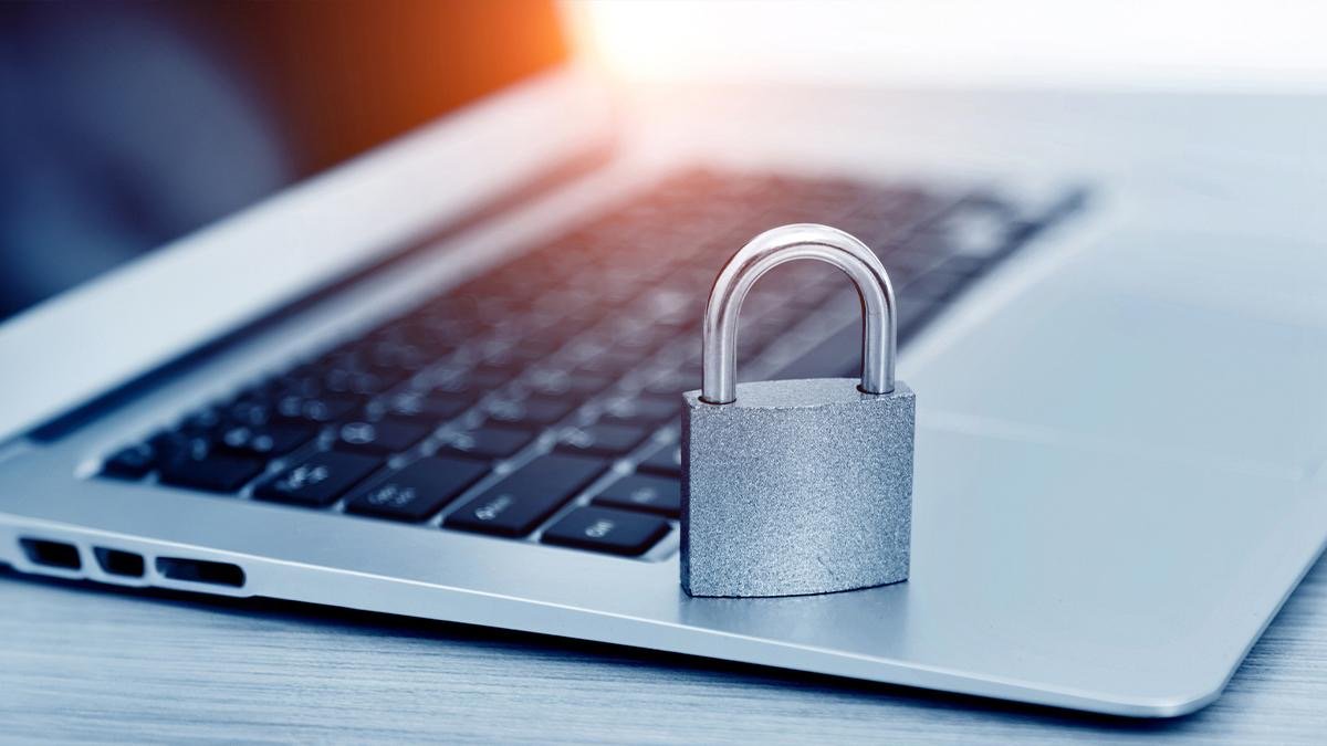EU AI Act Update: Timeline Relief, Targeted Simplification, and New Prohibitions | Inside Privacy