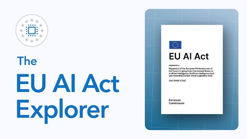 Article 4: AI literacy | EU Artificial Intelligence Act