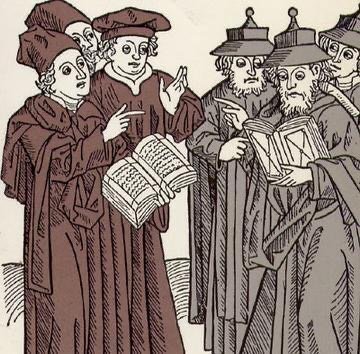 Beyond the Paper: Rethinking Academic Communication in the Age of AI