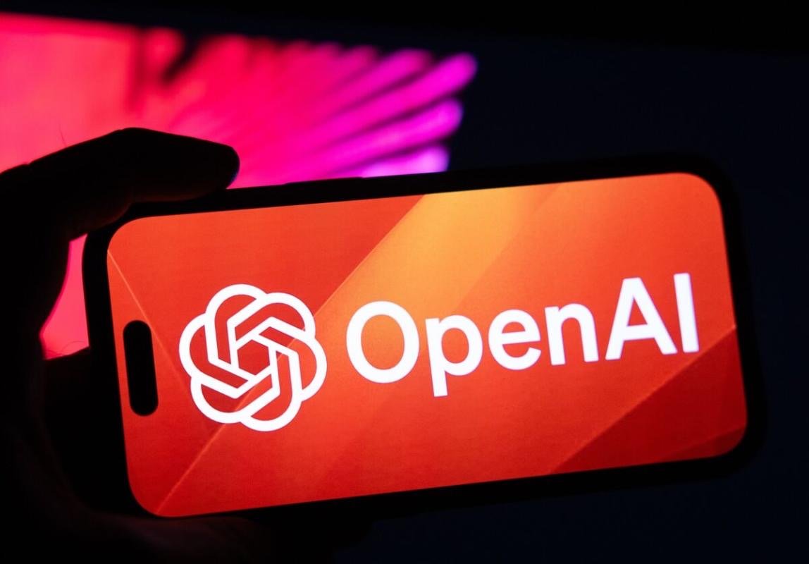 OpenAI Nears Launch of AI Agent Tool to Automate Tasks for Users
