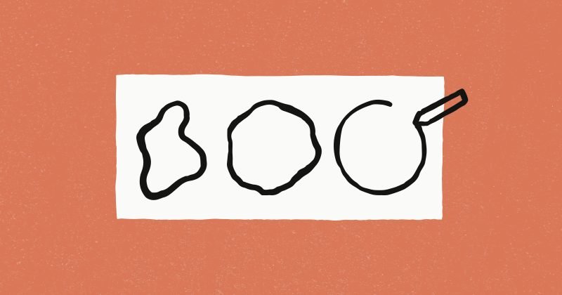 Improve your prompts in the developer console
