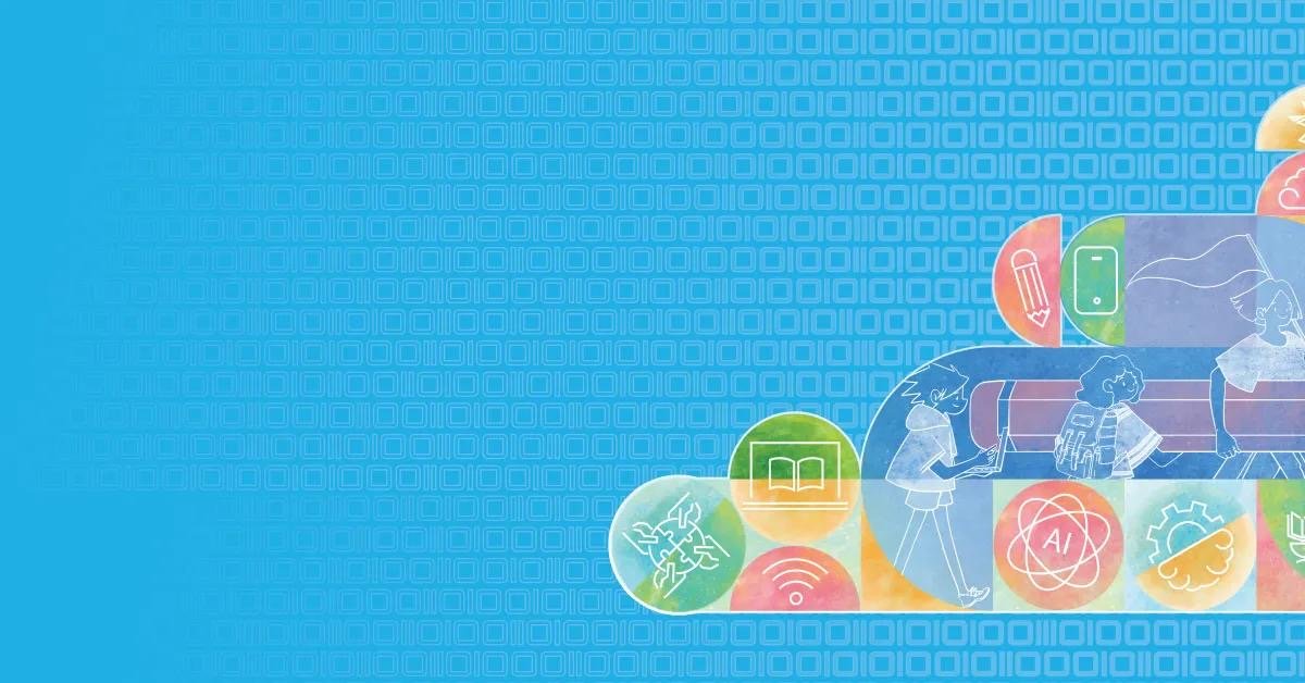 Digital Learning Week