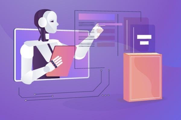 The General-Purpose AI Code of Practice