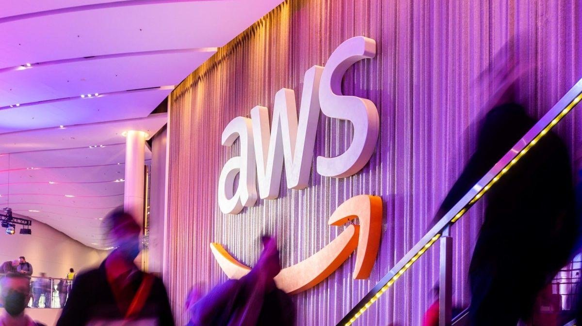 AWS is launching an AI agent marketplace next week with Anthropic as a partner | TechCrunch