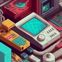 Ethan Mollick (@emollick) on X
