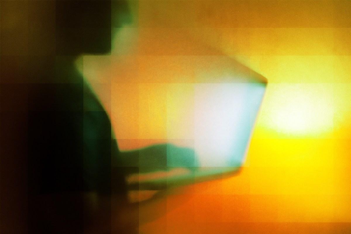 Stalker Already Using OpenAI's Sora 2 to Harass Victim