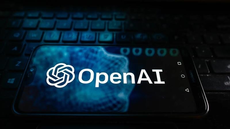 OpenAI could introduce ads to ChatGPT in 2026