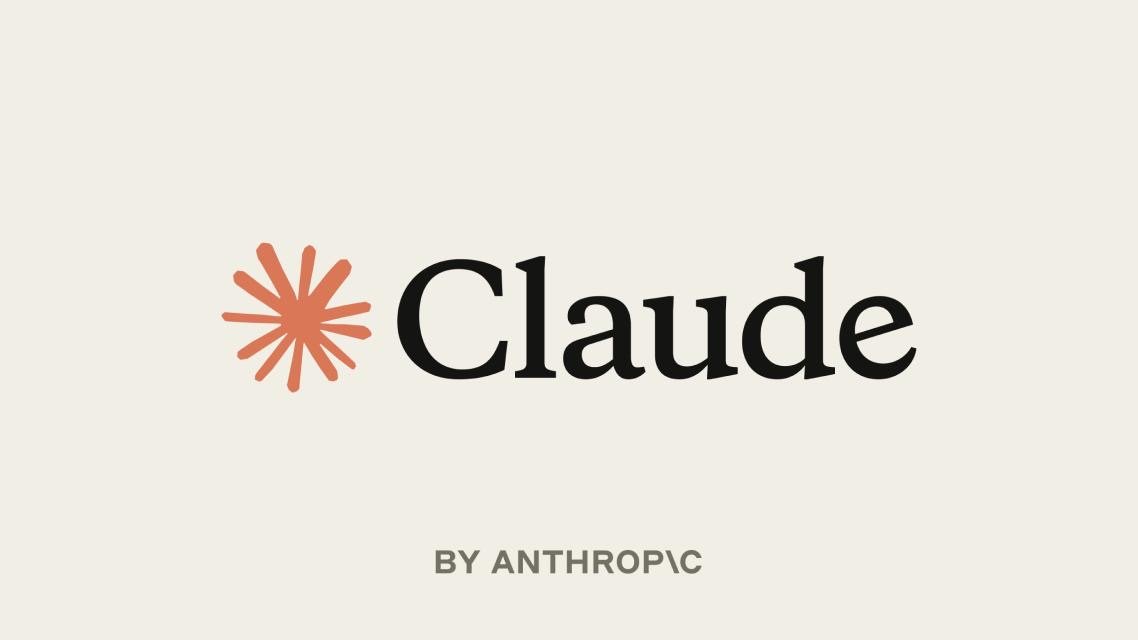 Download Claude