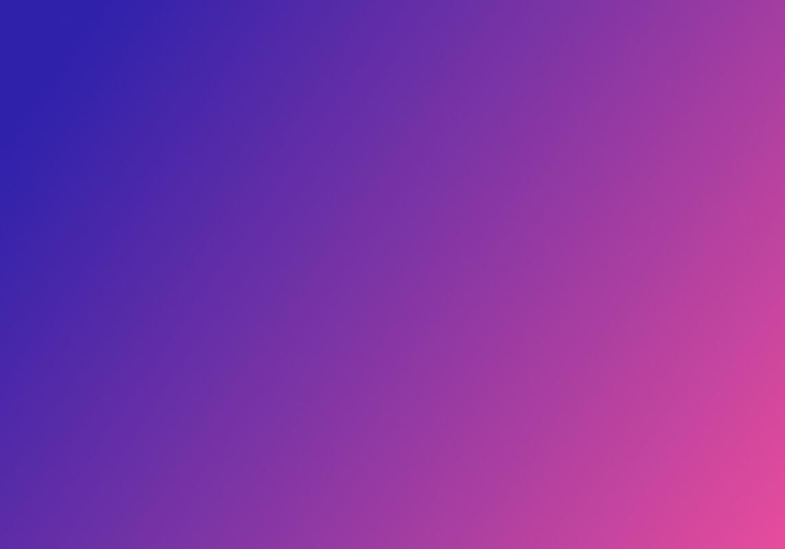 Introducing Our V1 Video Model