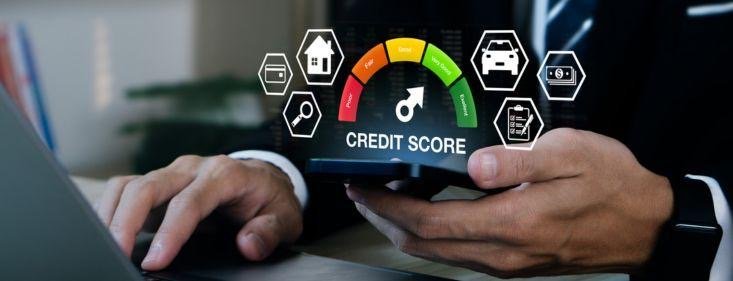 Credit agencies must explain their decision-making processes | ICLG